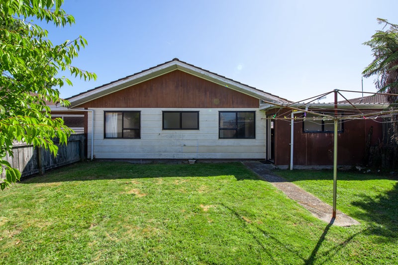 1306 Whakatau Street, Rotorua - Carousel 10
