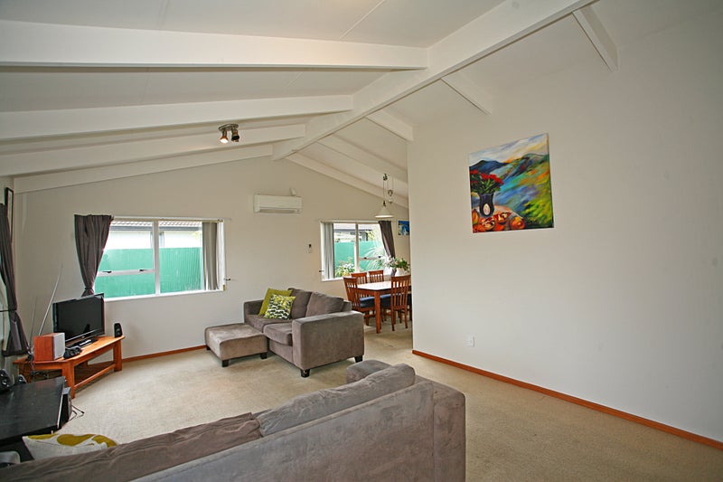 12 Burnridge Place, Belfast, Christchurch - Carousel 10