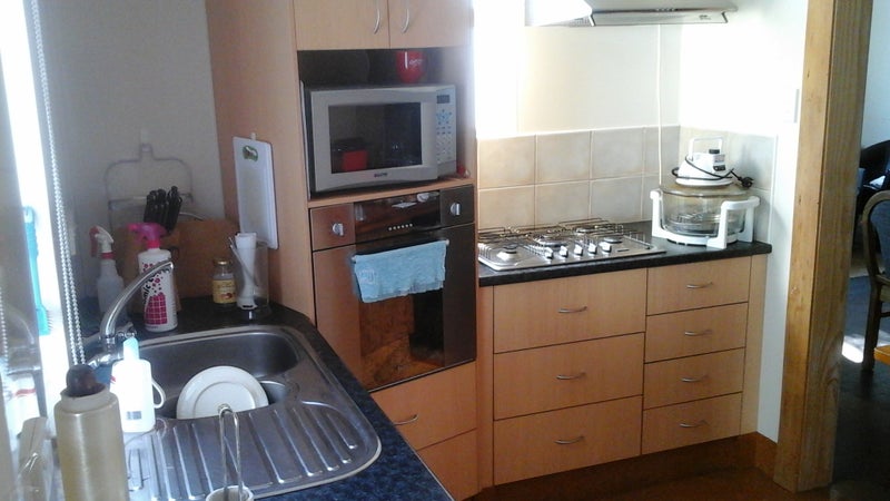 62 Norton Street, Te Kopuru - Carousel 2