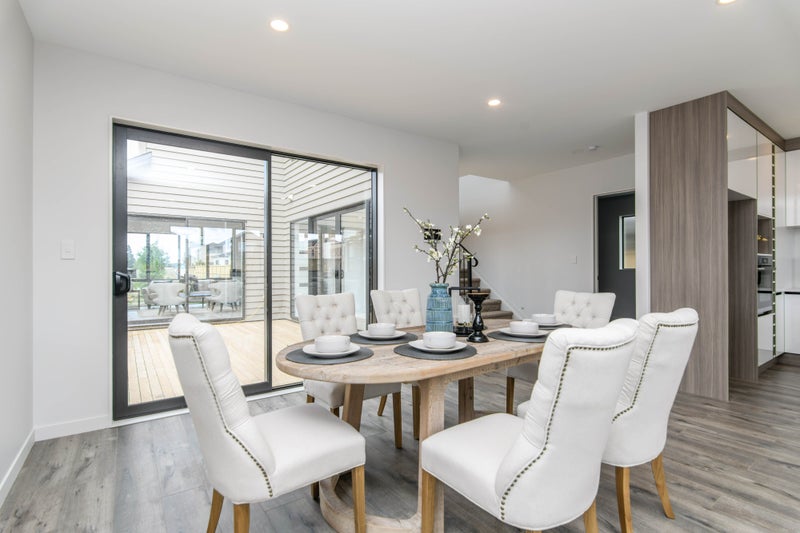 13 Pinefield Road, Whenuapai, Auckland - Carousel 10