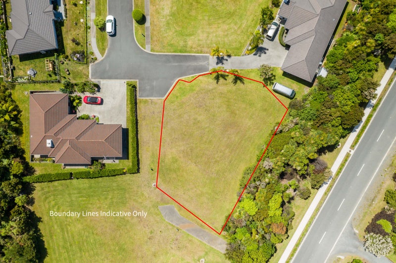 20 Park Avenue, Mangawhai Heads, Mangawhai  - Carousel 2