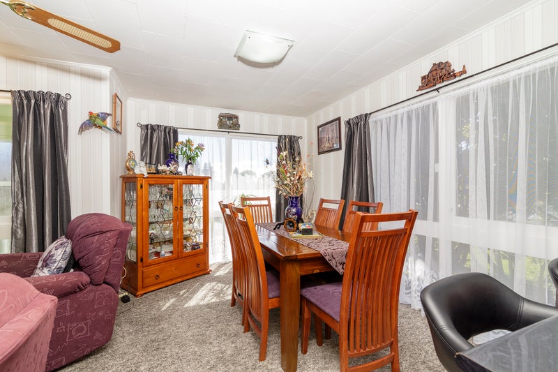 61 Orion Street, Sunnybrook, Rotorua - Carousel 10