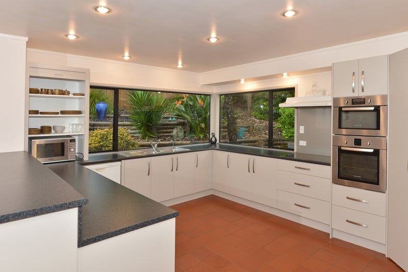 73 Parakiore Road, Whangarei - Carousel 10