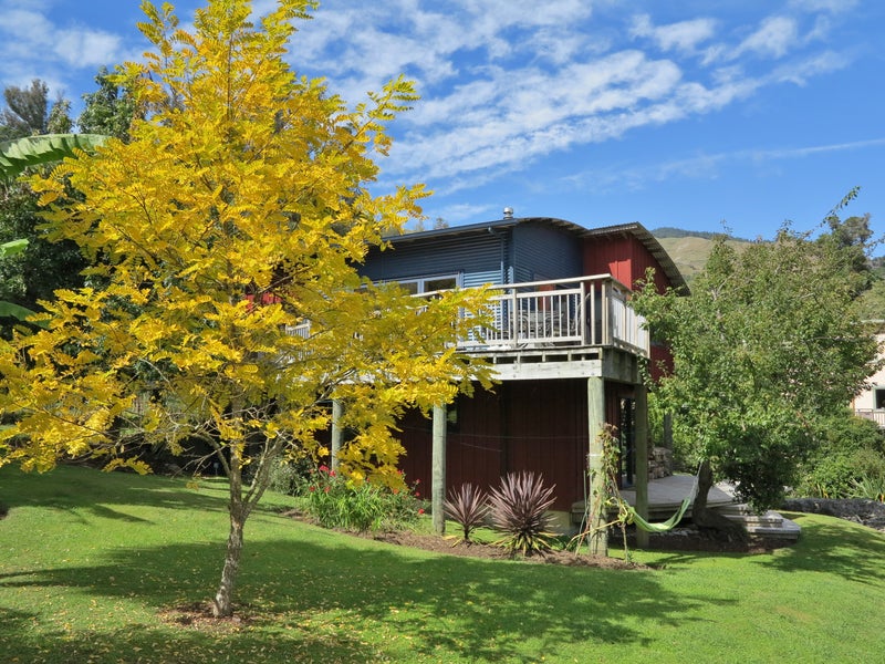 32 Pohara Valley Road, Pohara - Carousel 1