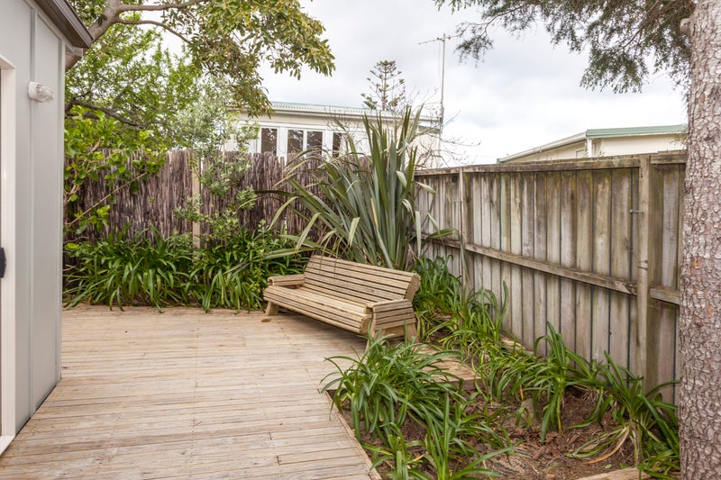 113B Beverley Terrace, Whangamatā - Carousel 10