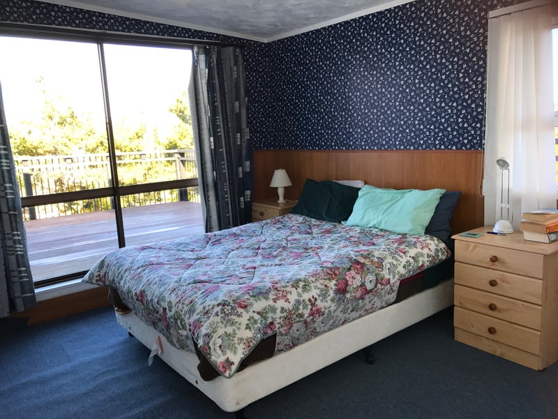 7 Binnie Street, Paihia, Paihia - Carousel 10
