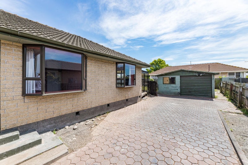 61 Saint Johns Street, Woolston, Christchurch - Carousel 2