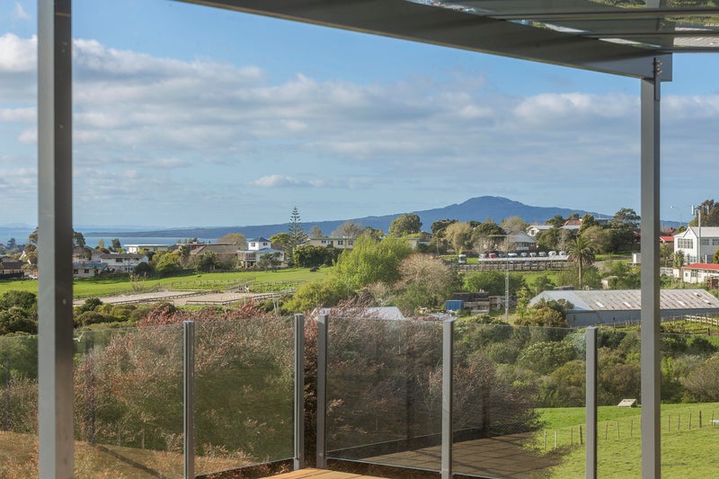 4/226 Gowing Drive, Meadowbank, Auckland - Carousel 2