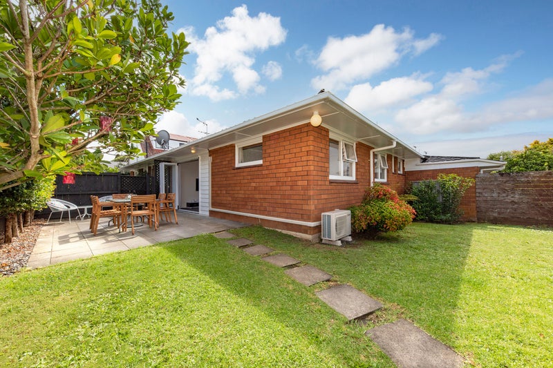 5/0 Victoria Street, Onehunga, Auckland - Carousel 1