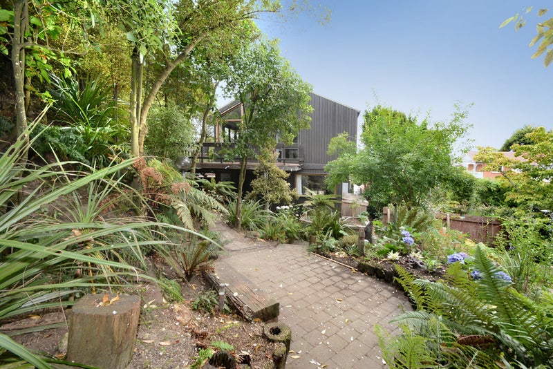 50 Claremont Street, Maori Hill, Dunedin - Carousel 2