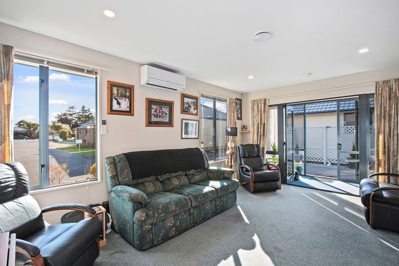52F Marshland Road, Shirley, Christchurch - Carousel 2