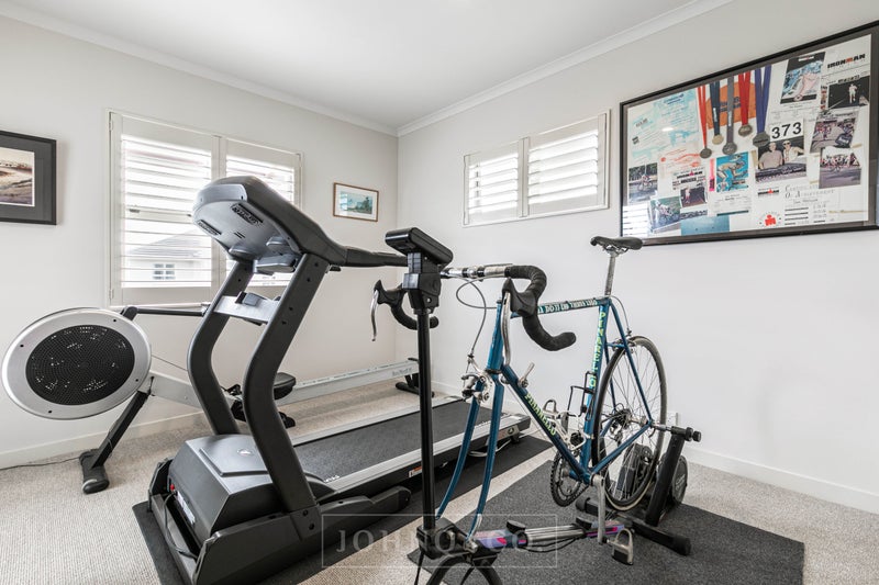 14 Kauriki Terrace, Stonefields, Auckland - Carousel 19