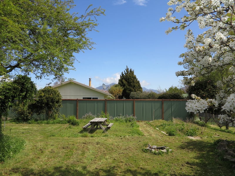 10 Meihana Street, Takaka - Carousel 10