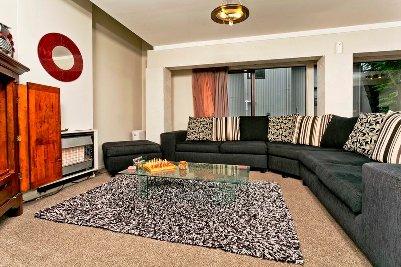 3/45 Rawene Road, Birkenhead, Auckland - Carousel 2