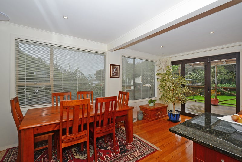 13 Wilkie Crescent, Naenae, Lower Hutt - Carousel 2