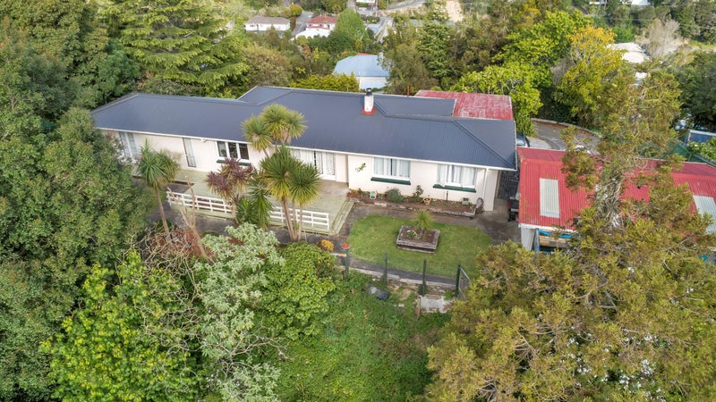 16 Dundonald Street, Riverside, Whangarei - Carousel 2