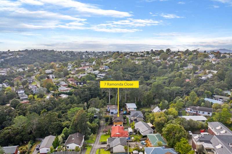 7 Ramonda Close, Bayview, Auckland - Carousel 18