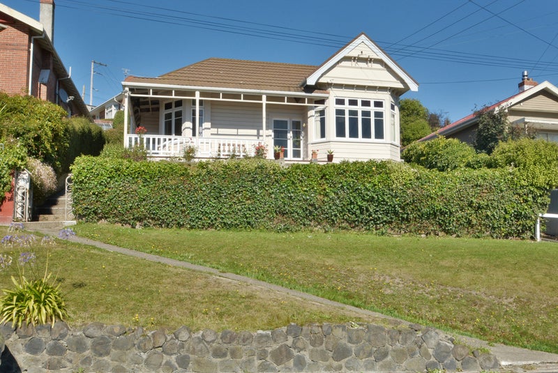 34 Sidey Street, Calton Hill, Dunedin - Carousel 1