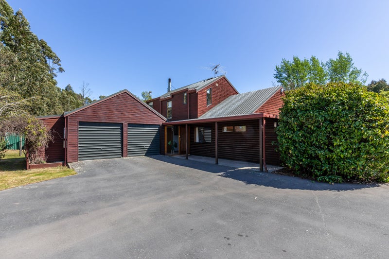 803 Sandy Knolls Road, Christchurch - Carousel 2