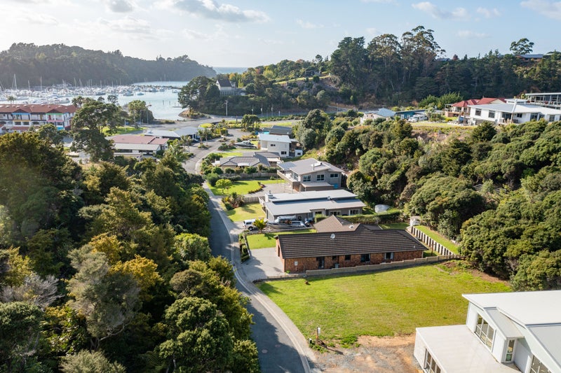 9 Spinnaker Lane, Tutukaka, Whangārei - Carousel 1