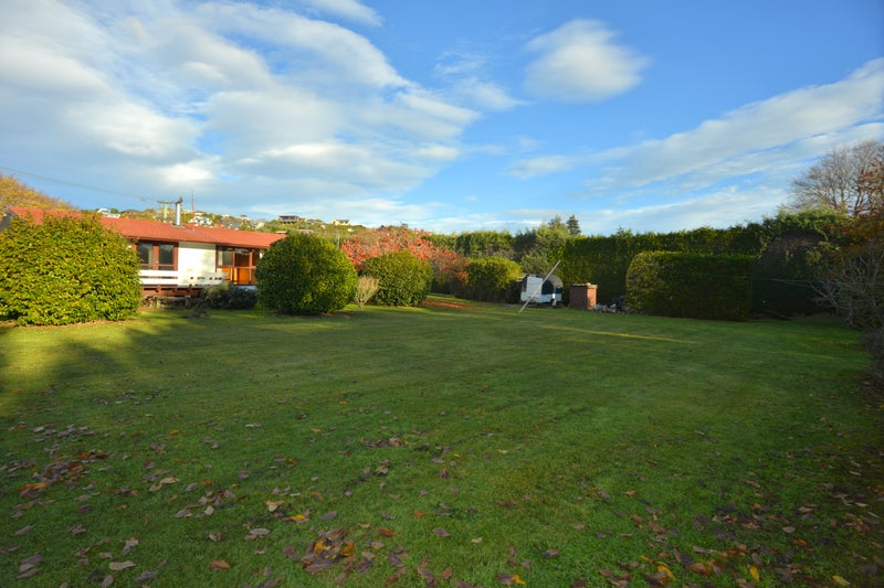 288 Cashmere Road, Westmorland, Christchurch - Carousel 2