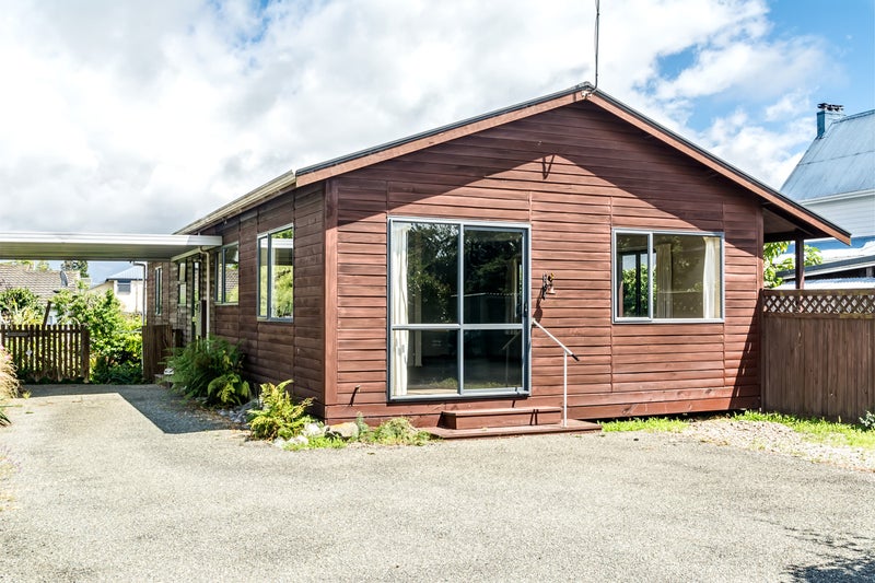 118 Thorp Street, Motueka - Carousel 2