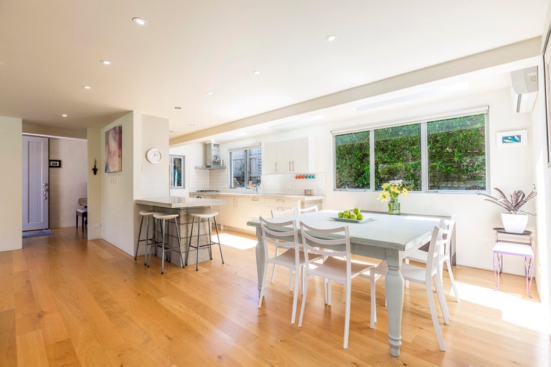 34 Trig Hill Road, Onetangi, Waiheke Island - Carousel 10