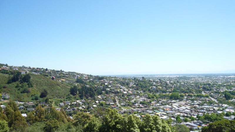 73 Major Aitken Drive, Huntsbury, Christchurch - Carousel 2