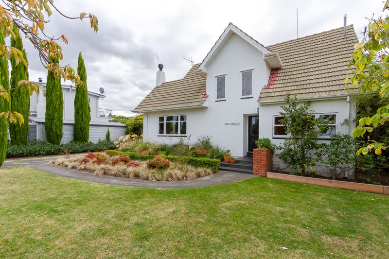 8 Wharerangi Road, Tamatea, Napier - Carousel 16