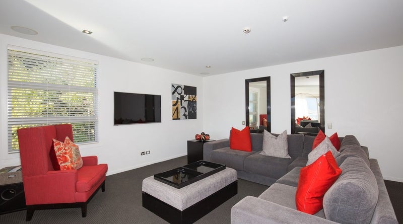 6 Lordens Place, Fernhill, Queenstown - Carousel 17