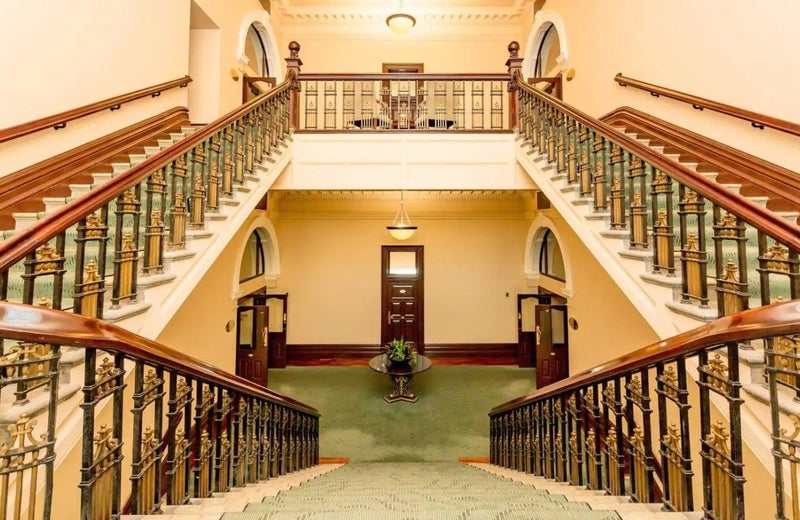29/28 Cathedral Square, Christchurch Central, Christchurch - Carousel 2
