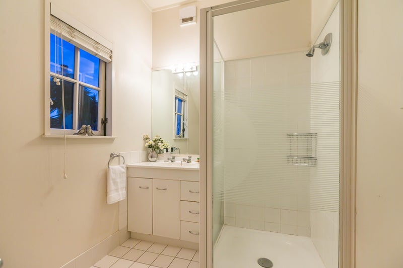 0 Portland Road, Portland, Whangarei - Carousel 10