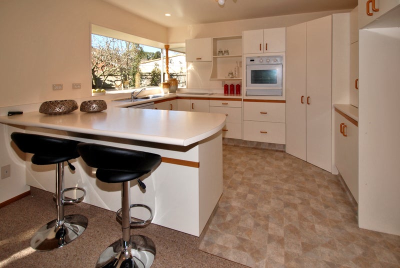 28 Lochmore Street, Bishopdale, Christchurch - Carousel 10