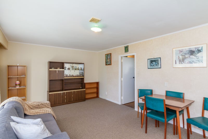 5/157 Hobart Street, Miramar, Wellington - Carousel 2