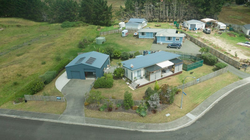 24 Weka Street, Ahipara, Kaitaia - Carousel 1