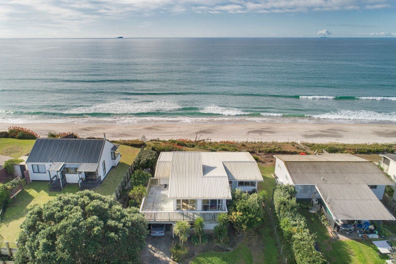 603 Pukehina Parade, Te Puke - Carousel 2