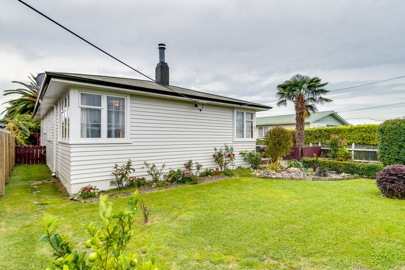 807 Freyberg Street, Raureka, Hastings - Carousel 17