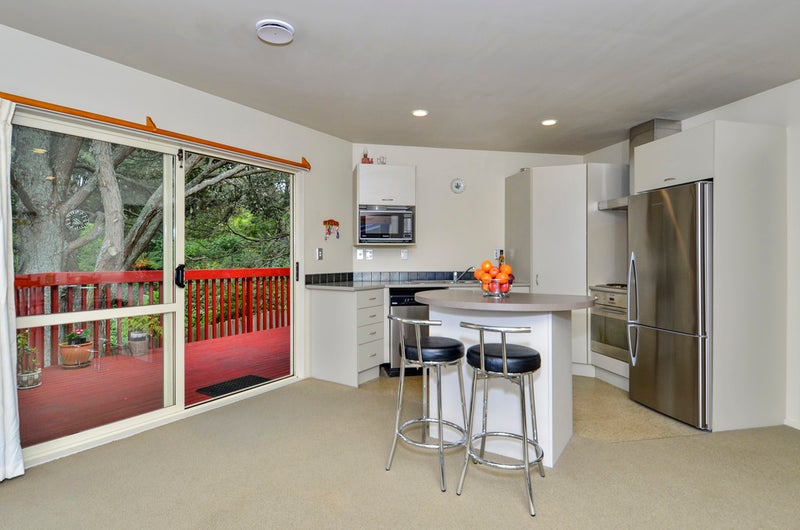 21A Archers Road, Hillcrest, Auckland - Carousel 2