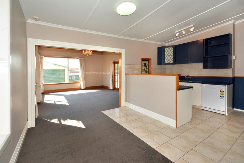 35 Cavell Street, Musselburgh, Dunedin - Carousel 10