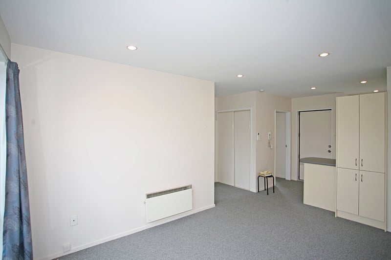 8/38H ENSORS ROAD, Opawa, Christchurch - Carousel 10