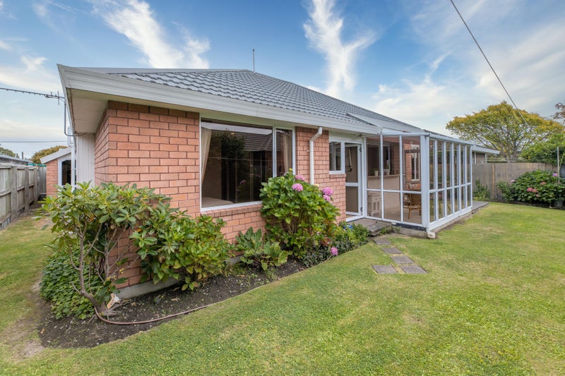 2/34 Nottingham Avenue, Halswell, Christchurch - Carousel 2