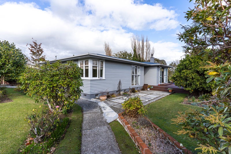 9 Tokomaru Road, Tokomaru - Carousel 1