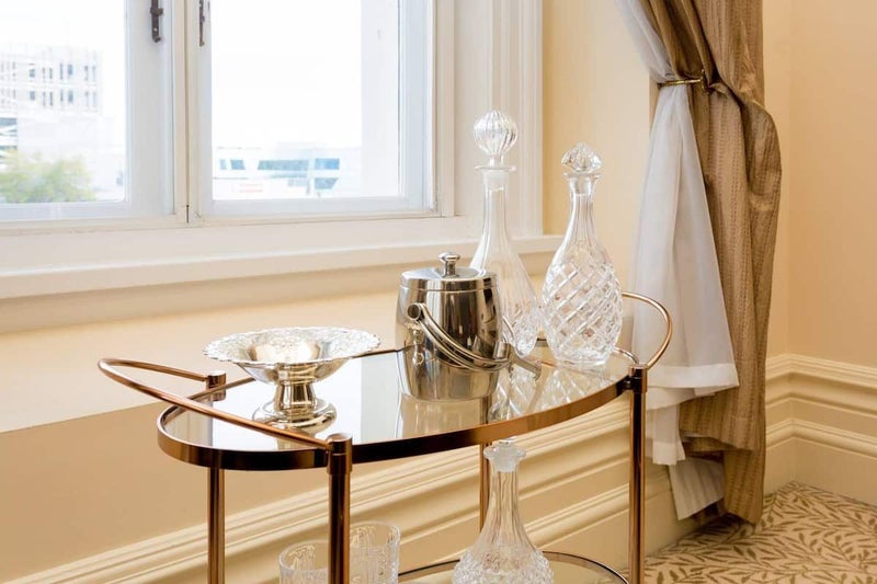 36/28 Cathedral Square, Christchurch Central, Christchurch - Carousel 17