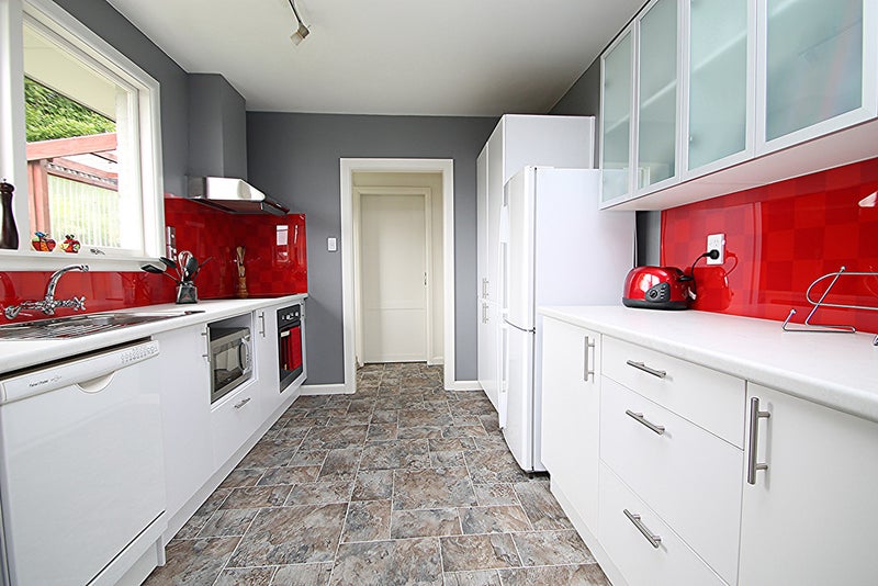 43A Cullahill Street, Harewood, Christchurch - Carousel 2