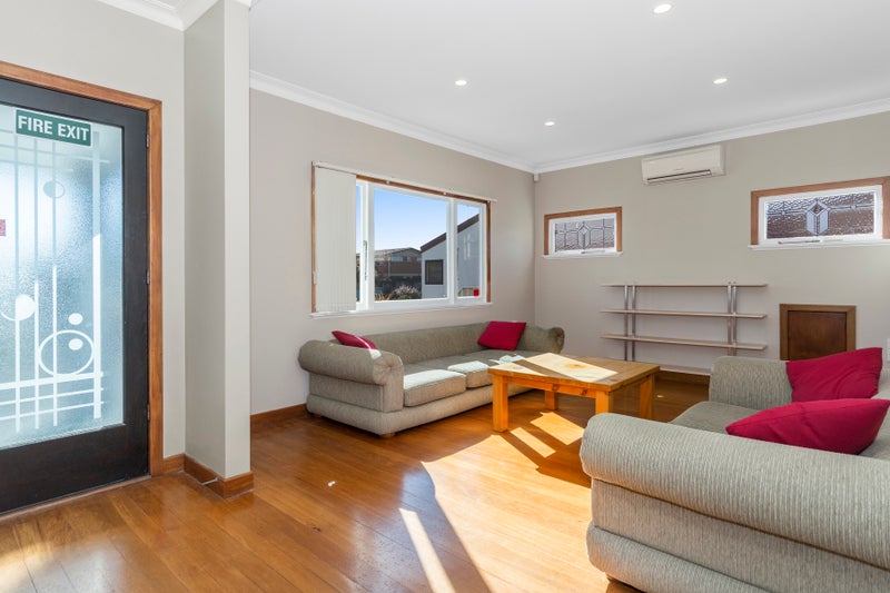 1230 Cameron Road, Gate Pa, Tauranga - Carousel 2