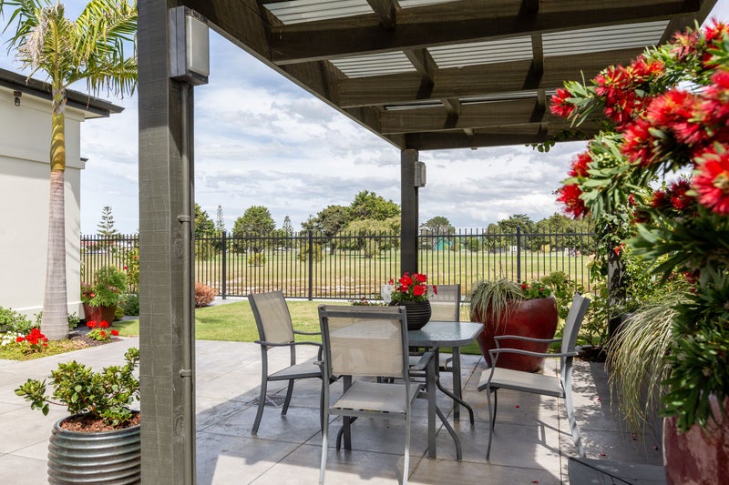 21 Hunter Drive, Awatoto, Napier - Carousel 2