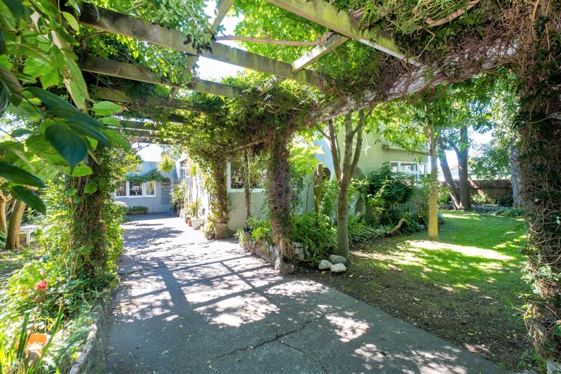 10 Gow Avenue, Haumoana, Haumoana - Carousel 19