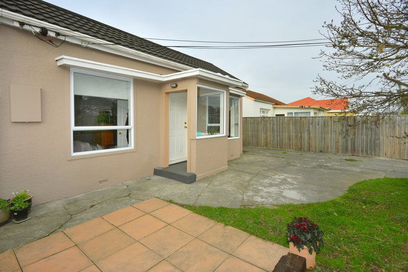 13 Hart Street, Woolston, Christchurch - Carousel 1