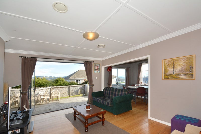 150 Hillhead Road, Corstorphine, Dunedin - Carousel 10