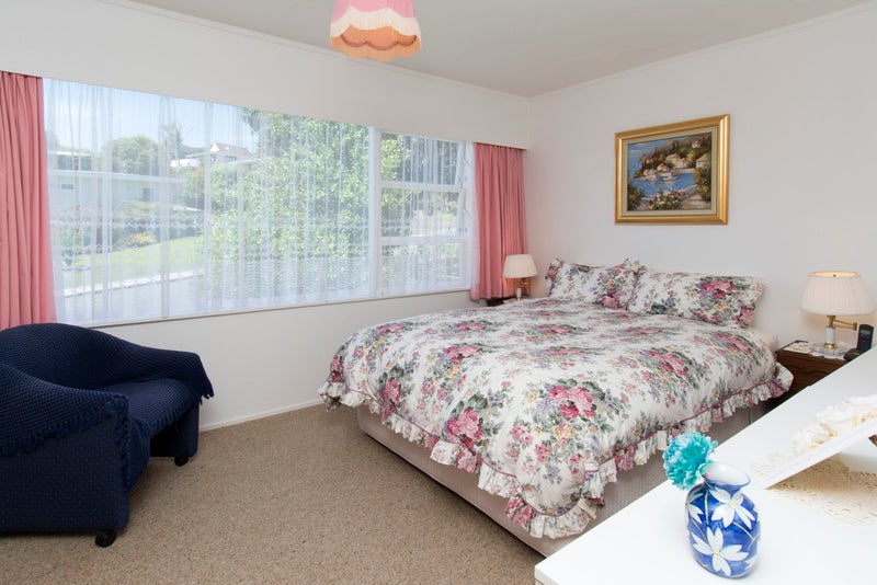 68 Cheriton Road, Mellons Bay, Auckland - Carousel 10